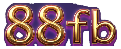 88fb logo