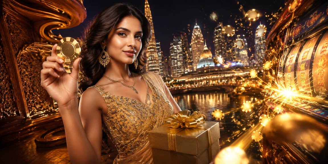 88fb 88fb কারা এবং আমরা বাংলাদেশের জন্য কী তৈরি করেছি