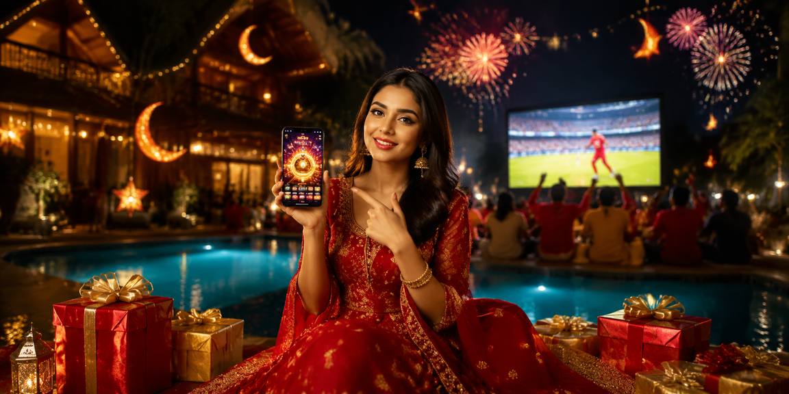 88fb হাজারেরও বেশি স্লট গেম এক জায়গায়