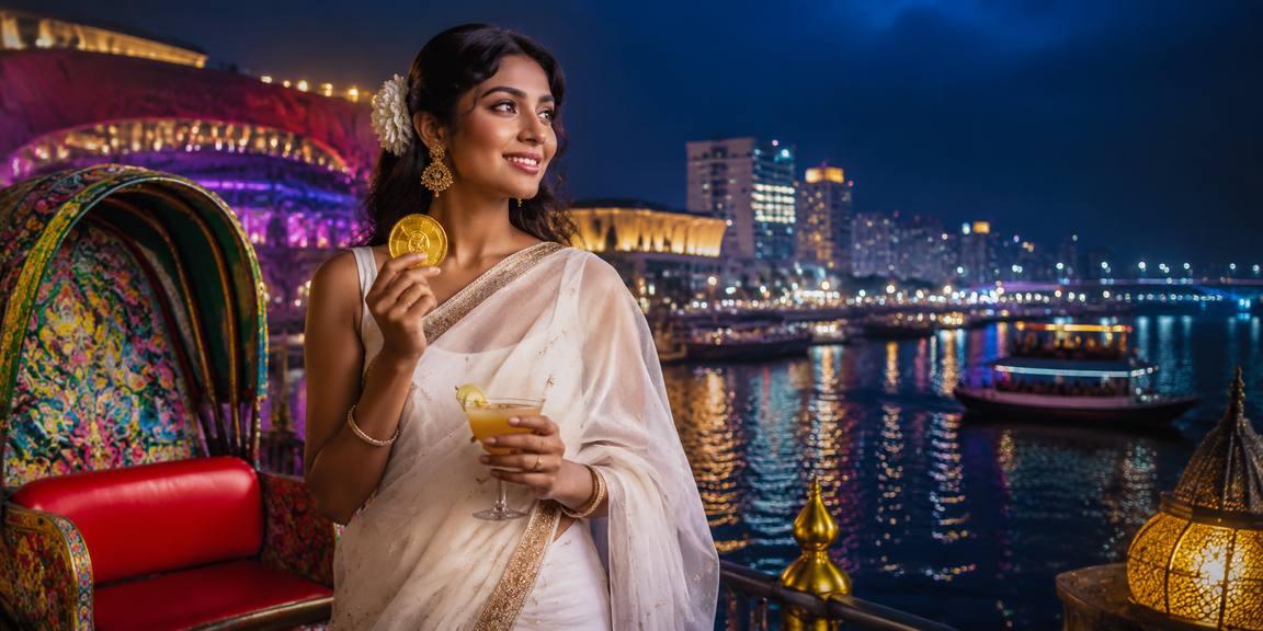 88fb বিঙ্গো